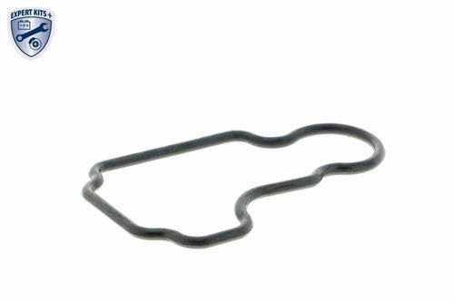 Image du produit pour Soupape, dégazage du carter EXPERT KITS +