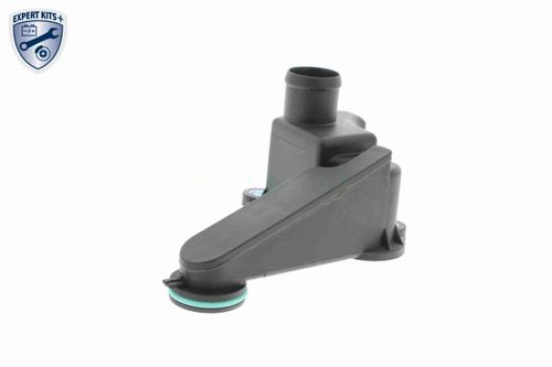 Image du produit pour Soupape, dégazage du carter EXPERT KITS +