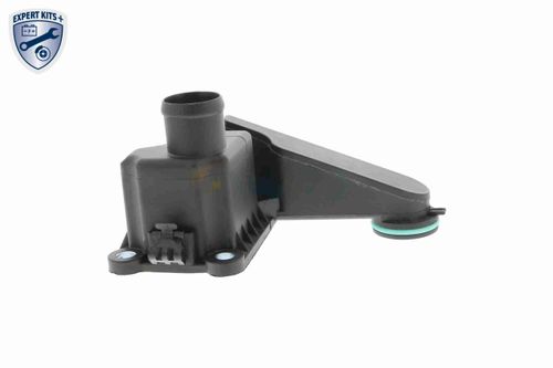 Image du produit pour Soupape, dégazage du carter EXPERT KITS +