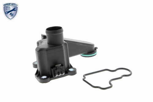 Image du produit pour Soupape, dégazage du carter EXPERT KITS +