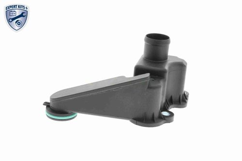 Image du produit pour Soupape, dégazage du carter EXPERT KITS +