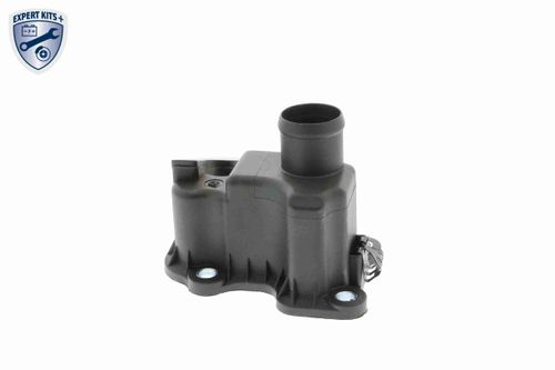 Image du produit pour Soupape, dégazage du carter EXPERT KITS +