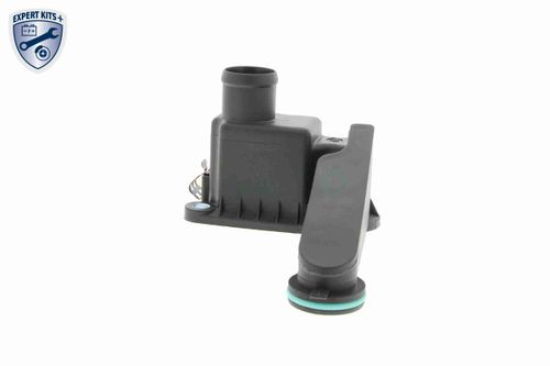 Image du produit pour Soupape, dégazage du carter EXPERT KITS +