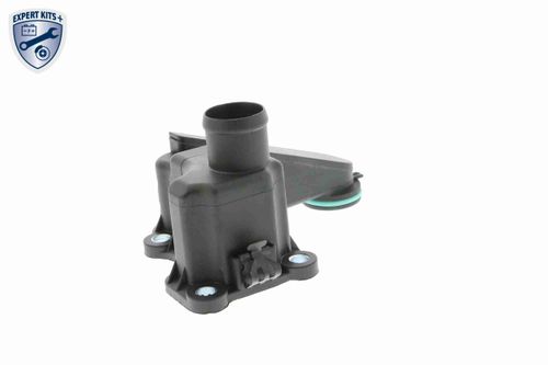 Image du produit pour Soupape, dégazage du carter EXPERT KITS +