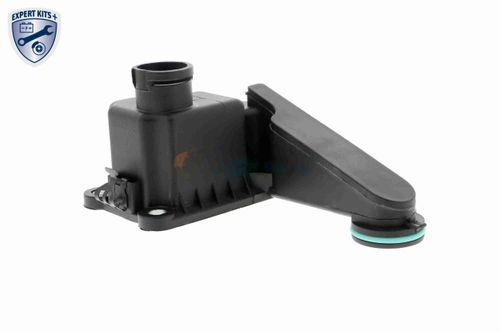 Image du produit pour Soupape, dégazage du carter EXPERT KITS +