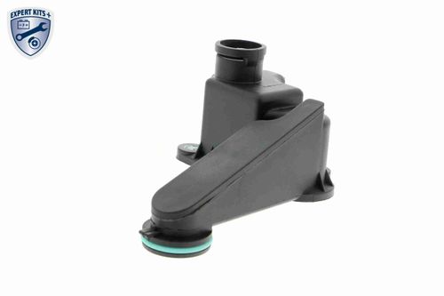 Image du produit pour Soupape, dégazage du carter EXPERT KITS +