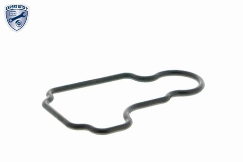 Image du produit pour Soupape, dégazage du carter EXPERT KITS +