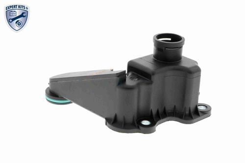 Image du produit pour Soupape, dégazage du carter EXPERT KITS +