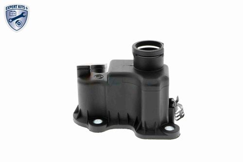 Image du produit pour Soupape, dégazage du carter EXPERT KITS +