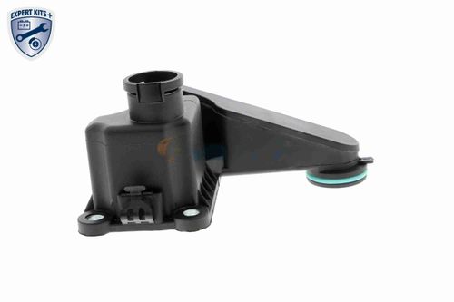 Image du produit pour Soupape, dégazage du carter EXPERT KITS +
