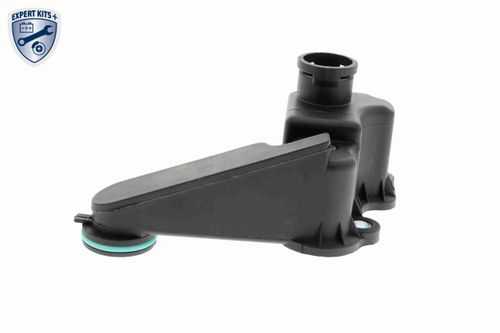 Image du produit pour Soupape, dégazage du carter EXPERT KITS +
