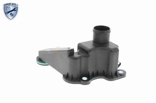 Image du produit pour Soupape, dégazage du carter EXPERT KITS +