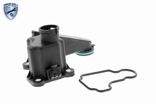 Image du produit pour Soupape, dégazage du carter EXPERT KITS +