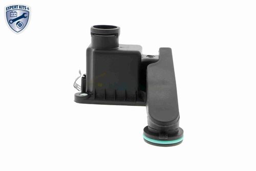 Image du produit pour Soupape, dégazage du carter EXPERT KITS +