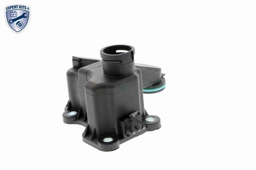 Image du produit pour Soupape, dégazage du carter EXPERT KITS +