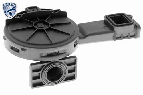 Image du produit pour Soupape, dégazage du carter Qualité VAICO originale