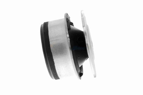 Image du produit pour Support moteur Qualité VAICO originale