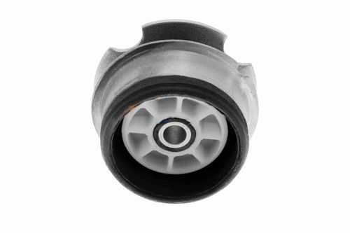 Image du produit pour Support moteur Qualité VAICO originale