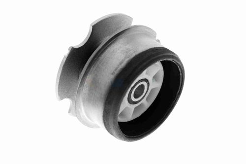 Image du produit pour Support moteur Qualité VAICO originale