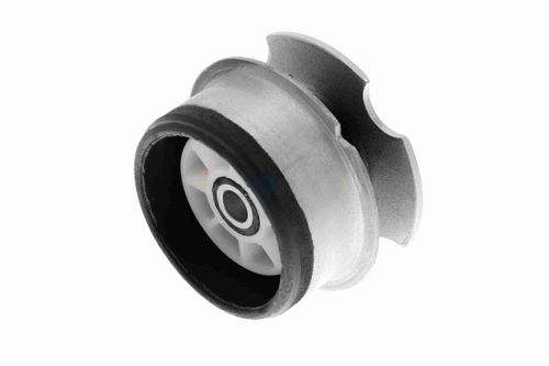 Image du produit pour Support moteur Qualité VAICO originale