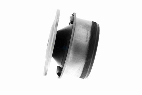 Image du produit pour Support moteur Qualité VAICO originale