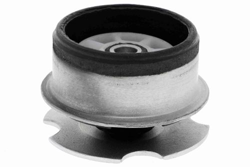 Image du produit pour Support moteur Qualité VAICO originale