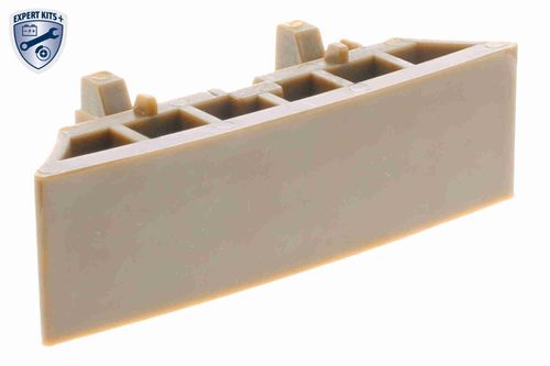 Image du produit pour Kit de distribution par chaîne