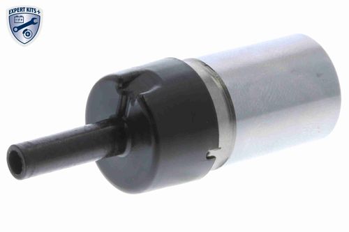 Image du produit pour Kit de distribution par chaîne