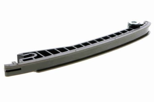 Image du produit pour Kit de distribution par chaîne