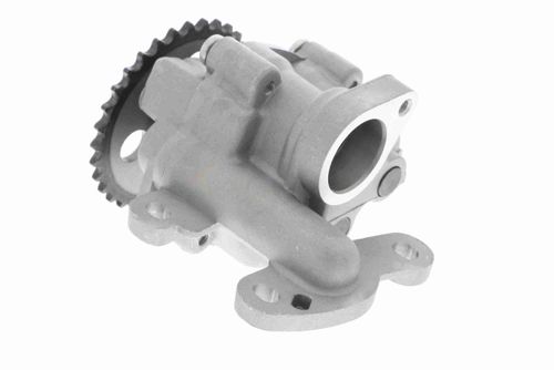 Image du produit pour Pompe à huile Qualité VAICO originale