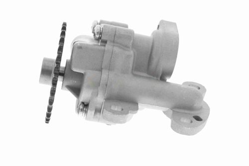 Image du produit pour Pompe à huile Qualité VAICO originale