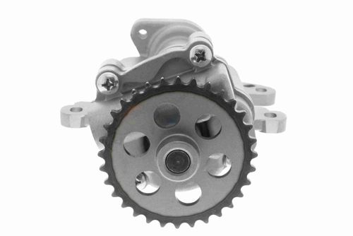 Image du produit pour Pompe à huile Qualité VAICO originale