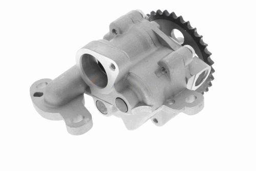 Image du produit pour Pompe à huile Qualité VAICO originale