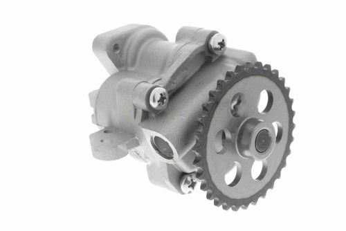 Image du produit pour Pompe à huile Qualité VAICO originale