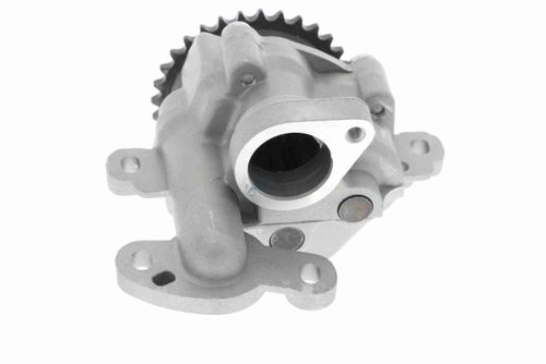 Image du produit pour Pompe à huile Qualité VAICO originale