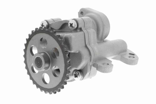 Image du produit pour Pompe à huile Qualité VAICO originale