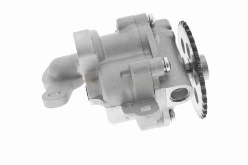 Image du produit pour Pompe à huile Qualité VAICO originale