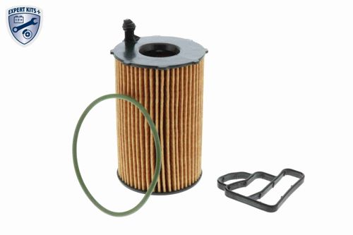 Image du produit pour Boîtier, filtre à huile EXPERT KITS +