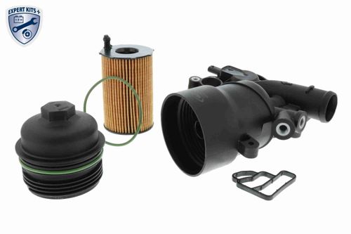Image du produit pour Boîtier, filtre à huile EXPERT KITS +