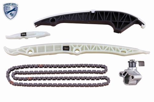 Image du produit pour Kit de distribution par chaîne
