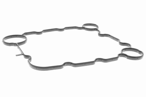 Image du produit pour Soupape, dégazage du carter