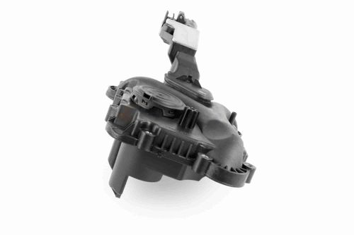 Image du produit pour Soupape, dégazage du carter