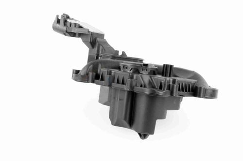 Image du produit pour Soupape, dégazage du carter