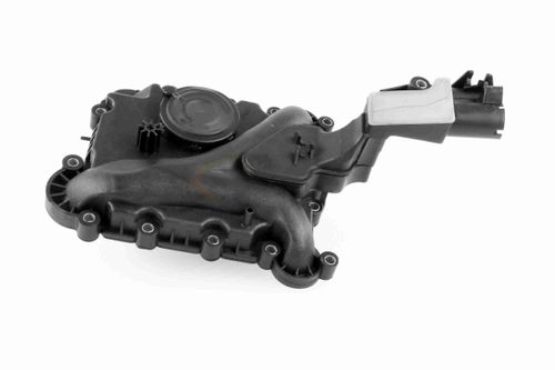 Image du produit pour Soupape, dégazage du carter