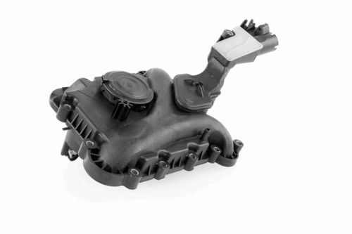 Image du produit pour Soupape, dégazage du carter