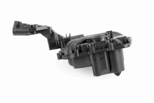 Image du produit pour Soupape, dégazage du carter