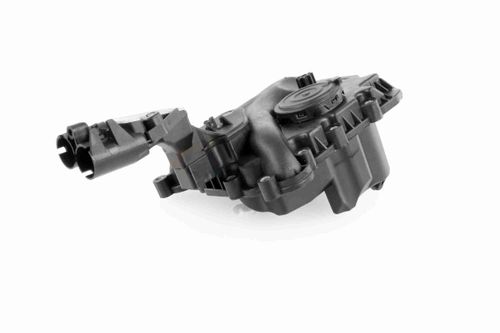 Image du produit pour Soupape, dégazage du carter