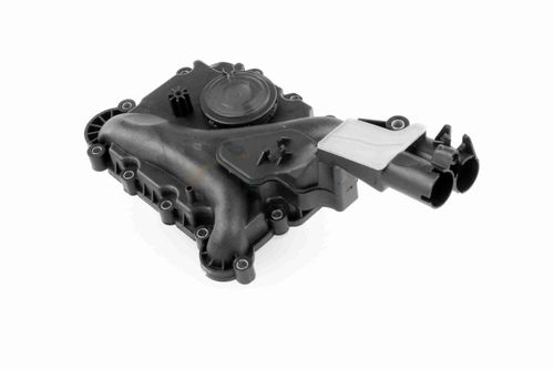 Image du produit pour Soupape, dégazage du carter