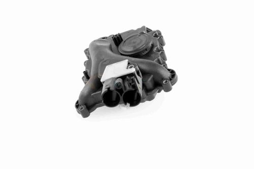 Image du produit pour Soupape, dégazage du carter