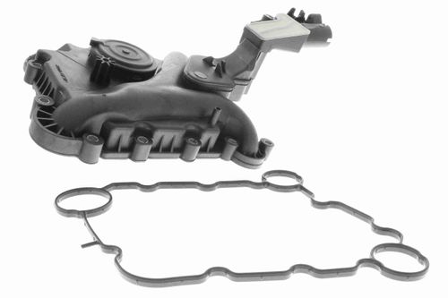 Image du produit pour Soupape, dégazage du carter